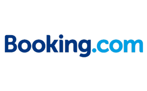 Booking.com