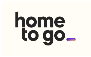 Hometogo