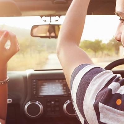 Europcar Discount
